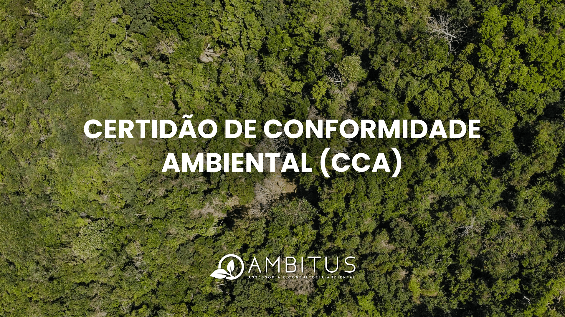 certidao-conformidade-ambiental-CCA