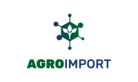 Agro Import