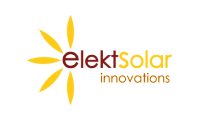 Eleckt Solar
