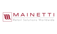 Mainetti
