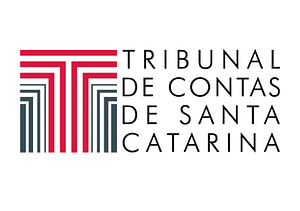 TCE